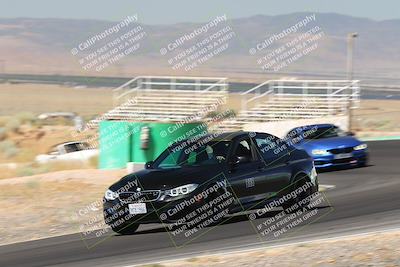 media/Jun-22-2024-Extreme Speed (Sat) [[ca2808de24]]/Grey Gold/Morning Session/
